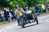 Vintage-motorcycle-club;eventdigitalimages;no-limits-trackdays;peter-wileman-photography;vintage-motocycles;vmcc-banbury-run-photographs